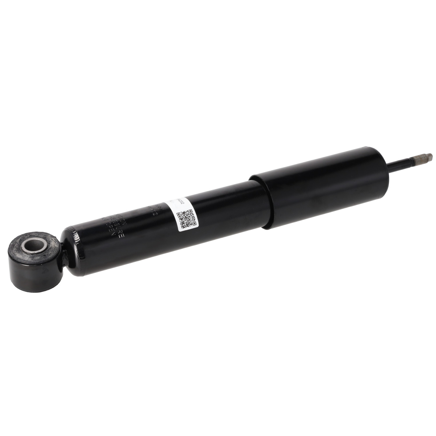 FEBI BILSTEIN 194202