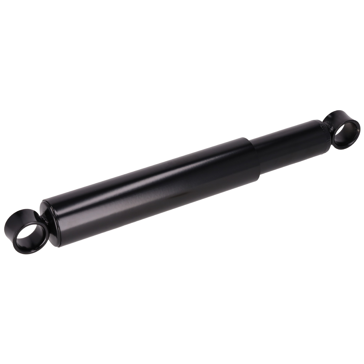 FEBI BILSTEIN 194203