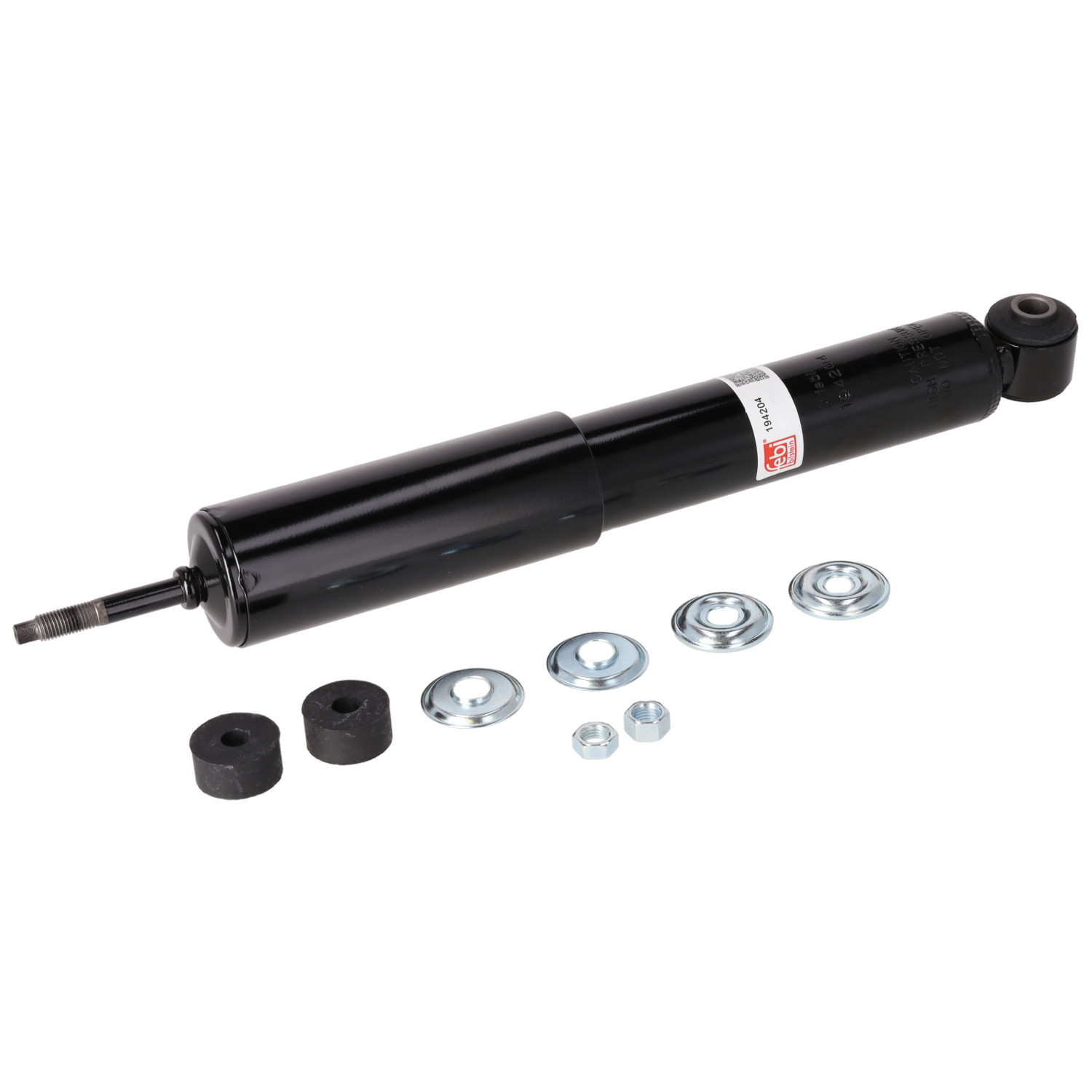 FEBI BILSTEIN 194204