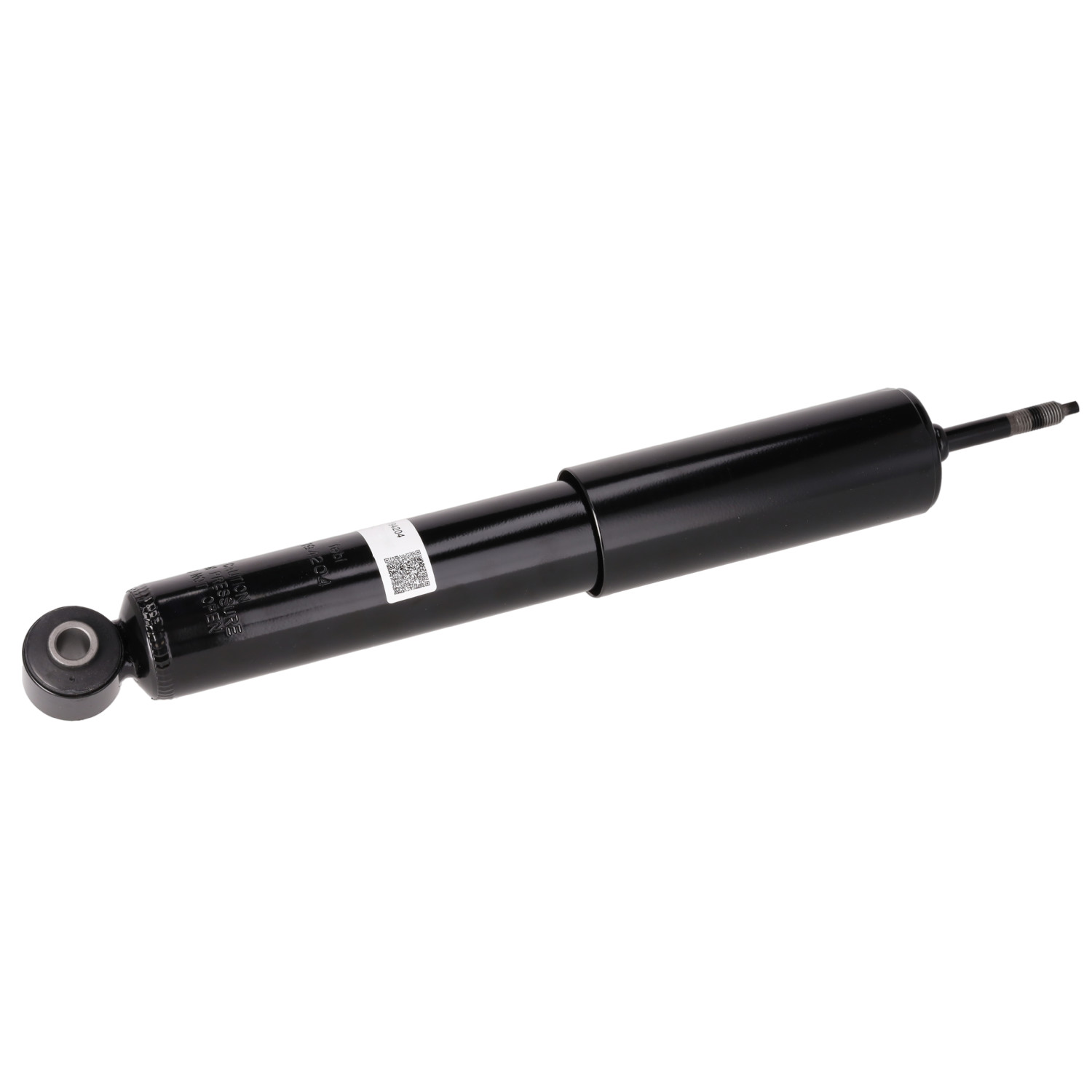 FEBI BILSTEIN 194204