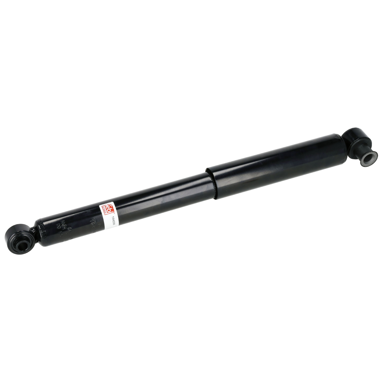 FEBI BILSTEIN 194206