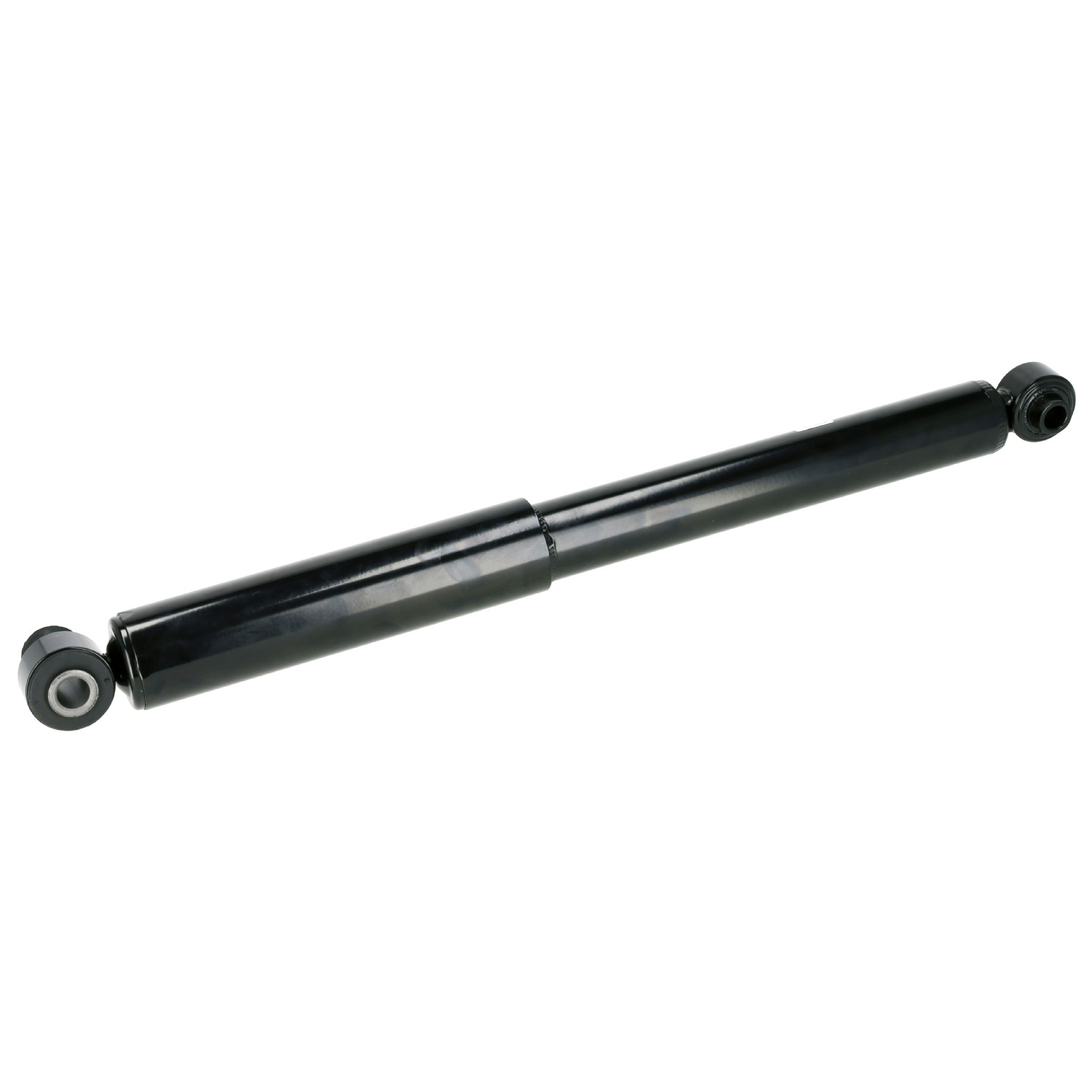 FEBI BILSTEIN 194206
