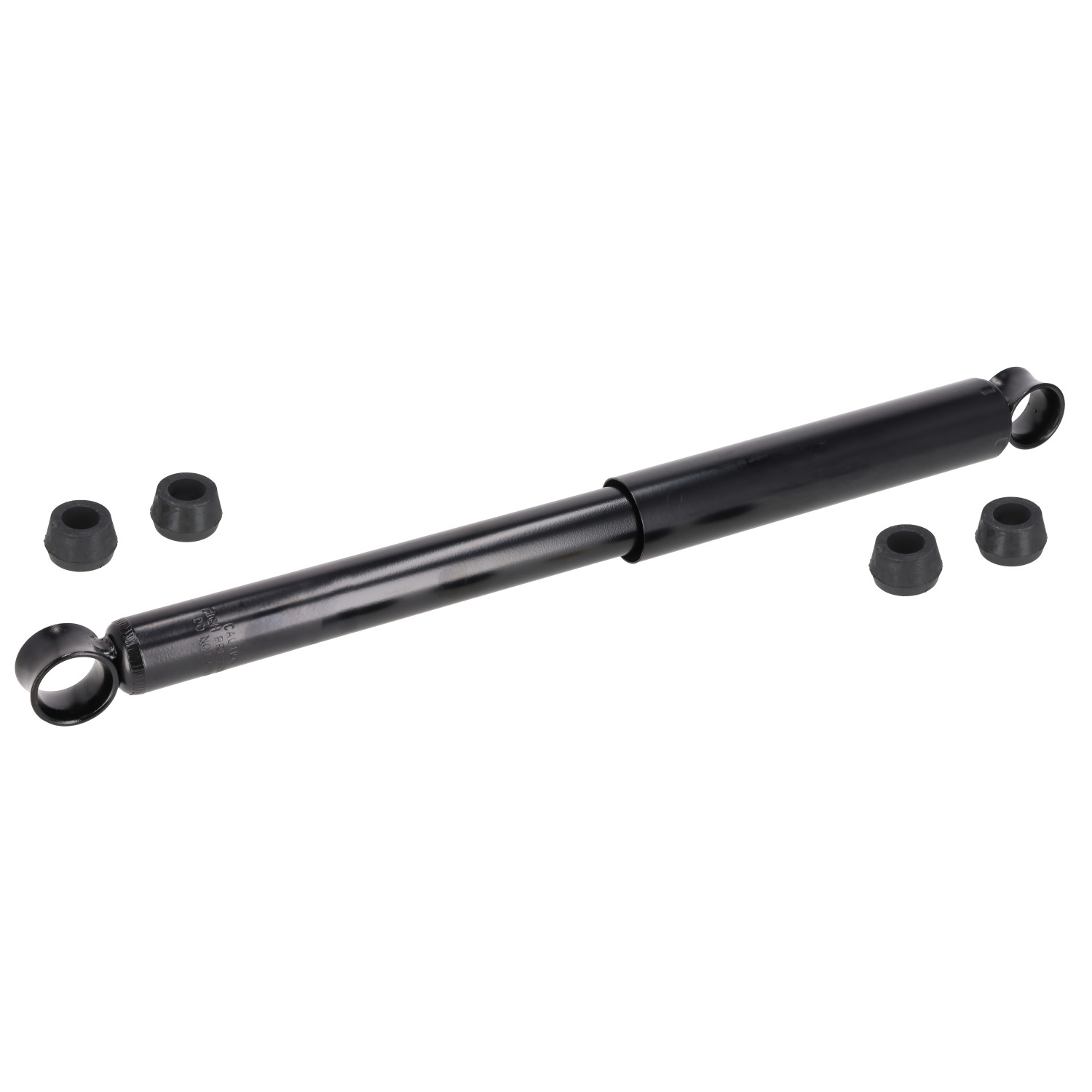 FEBI BILSTEIN 194207