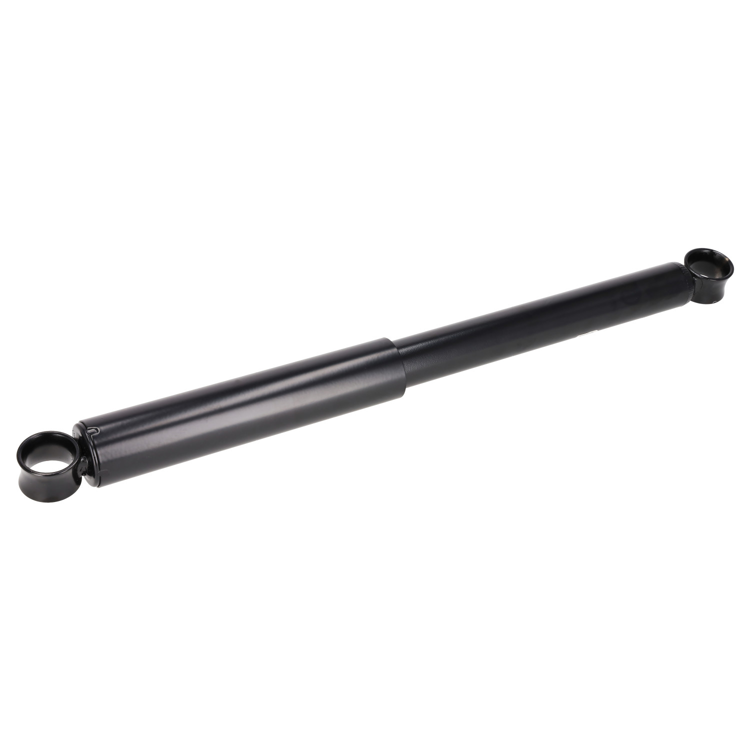 FEBI BILSTEIN 194207