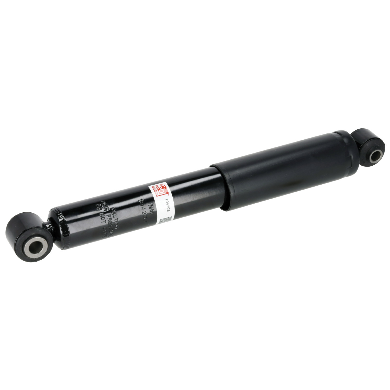 FEBI BILSTEIN 194208