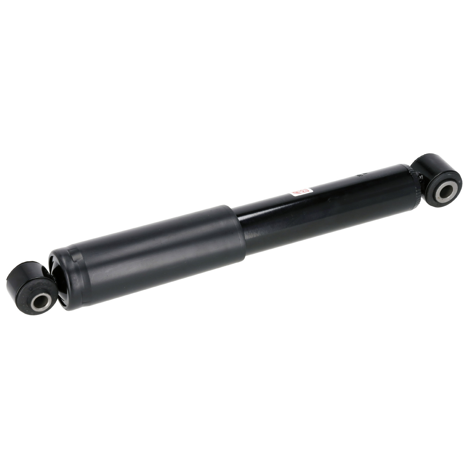 FEBI BILSTEIN 194208
