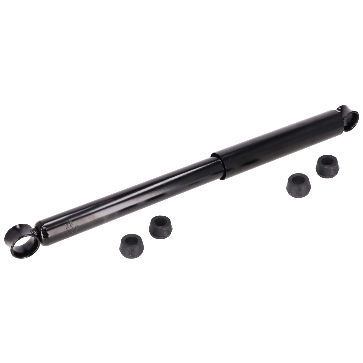 FEBI BILSTEIN 194209