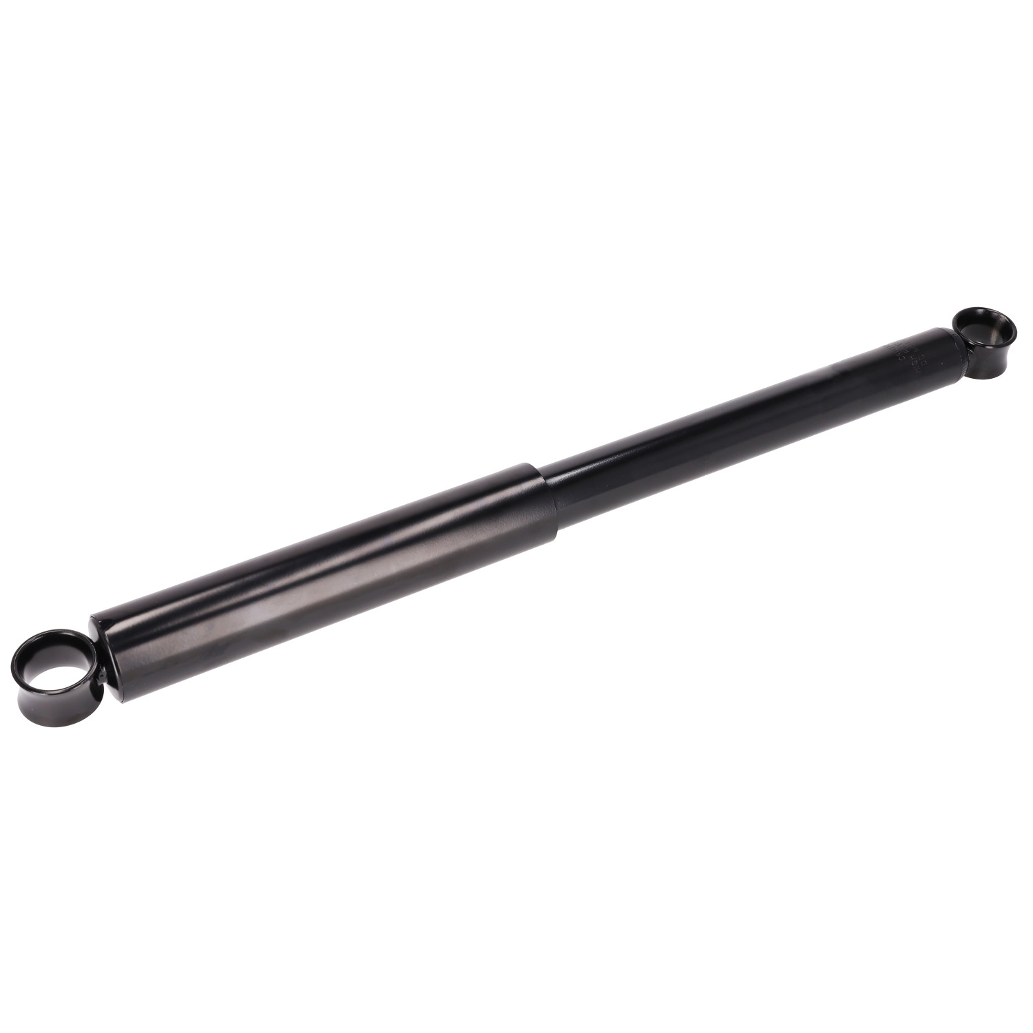 FEBI BILSTEIN 194209