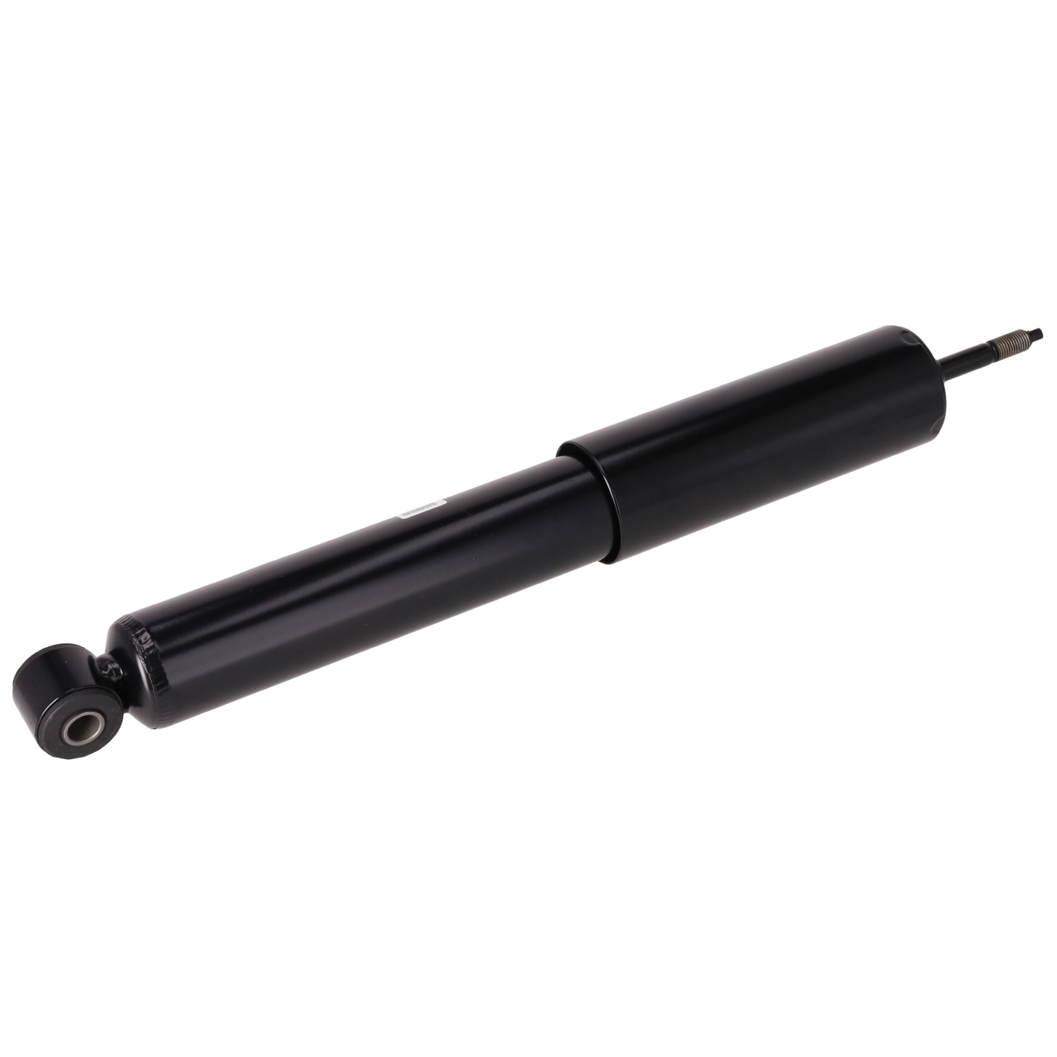 FEBI BILSTEIN 194211