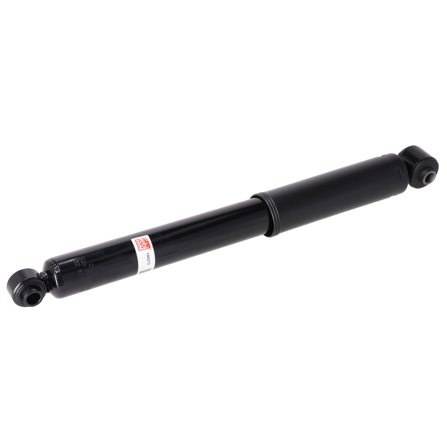 FEBI BILSTEIN 194213