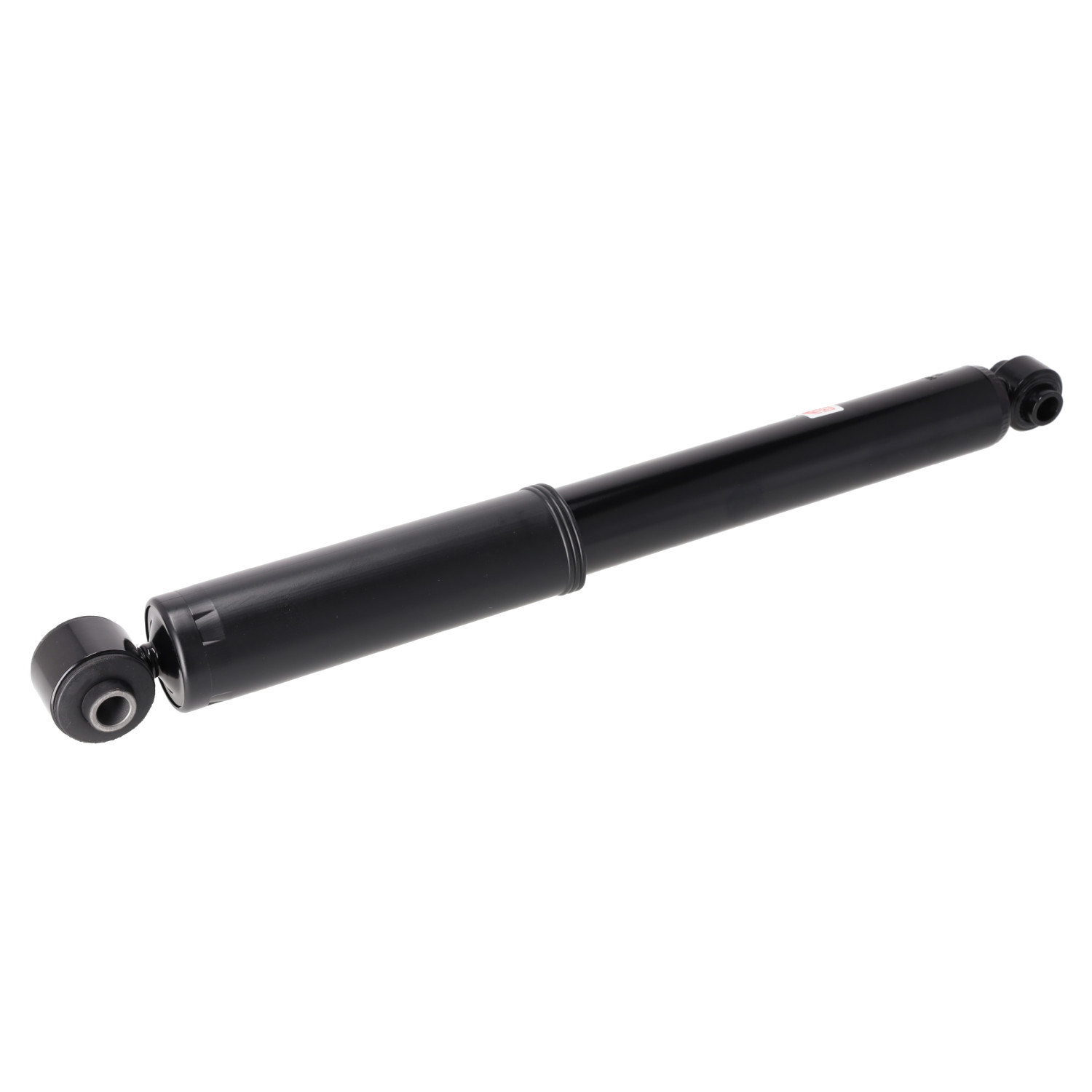FEBI BILSTEIN 194213