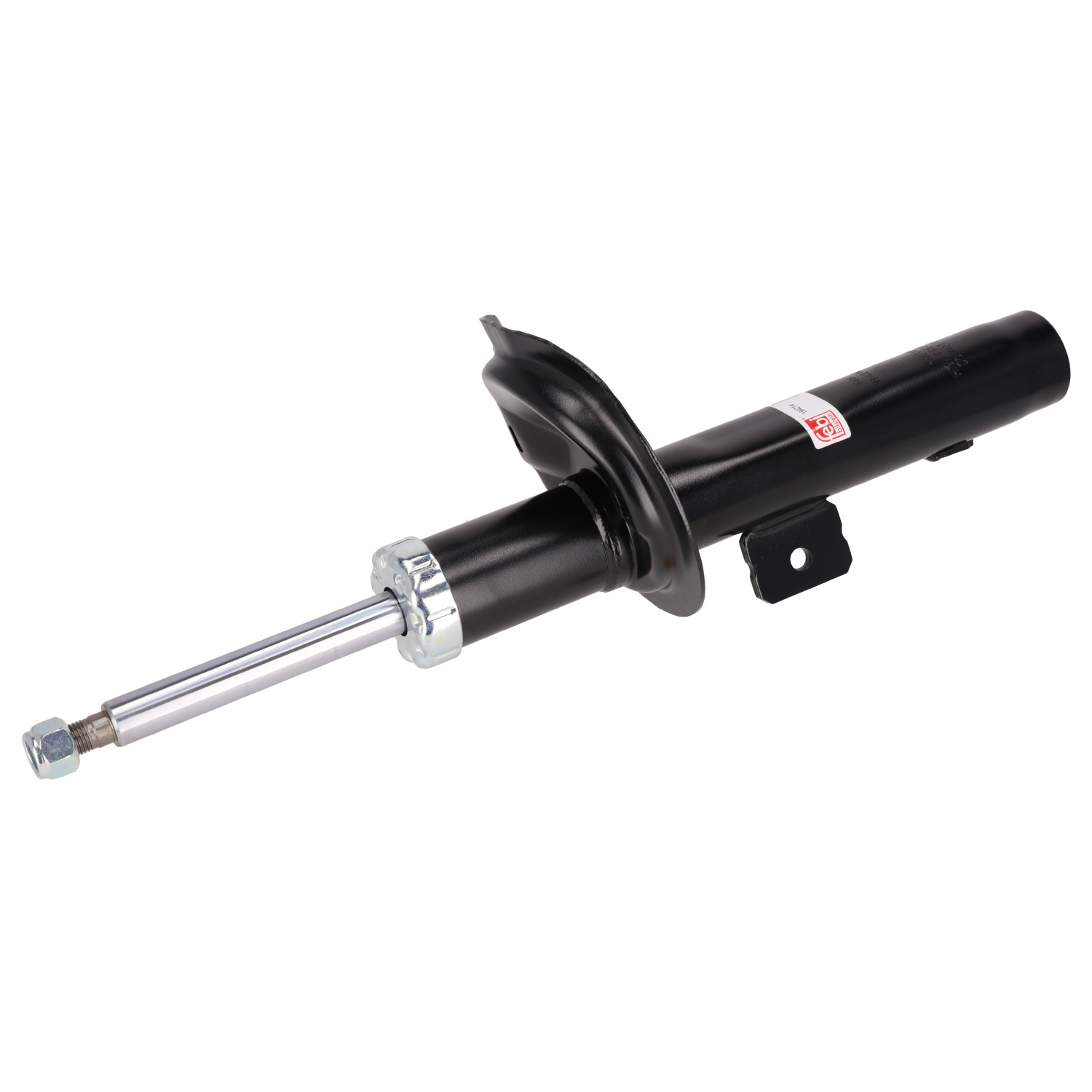 FEBI BILSTEIN 194214