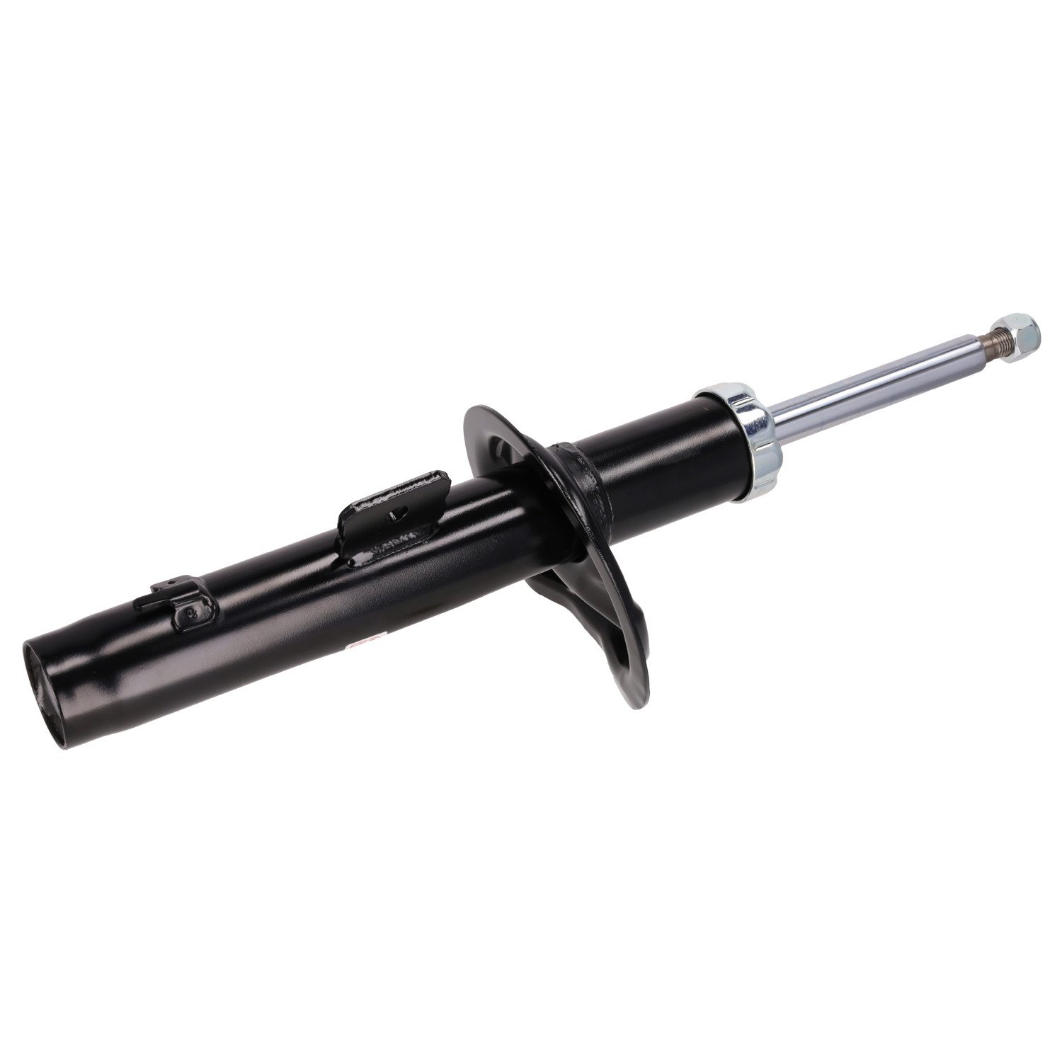 FEBI BILSTEIN 194214