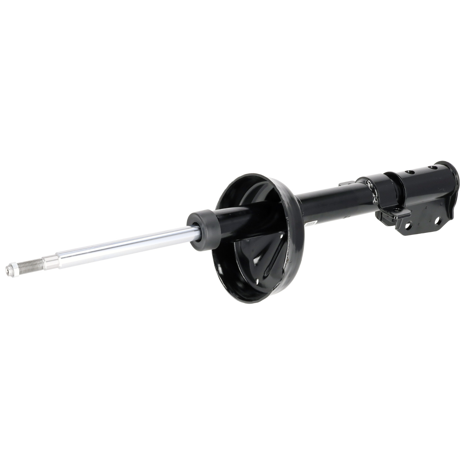 FEBI BILSTEIN 194215