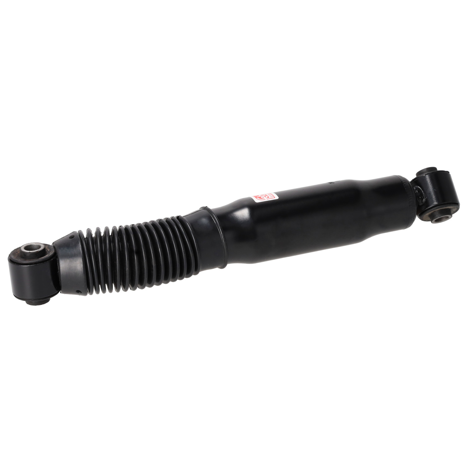 FEBI BILSTEIN 194216