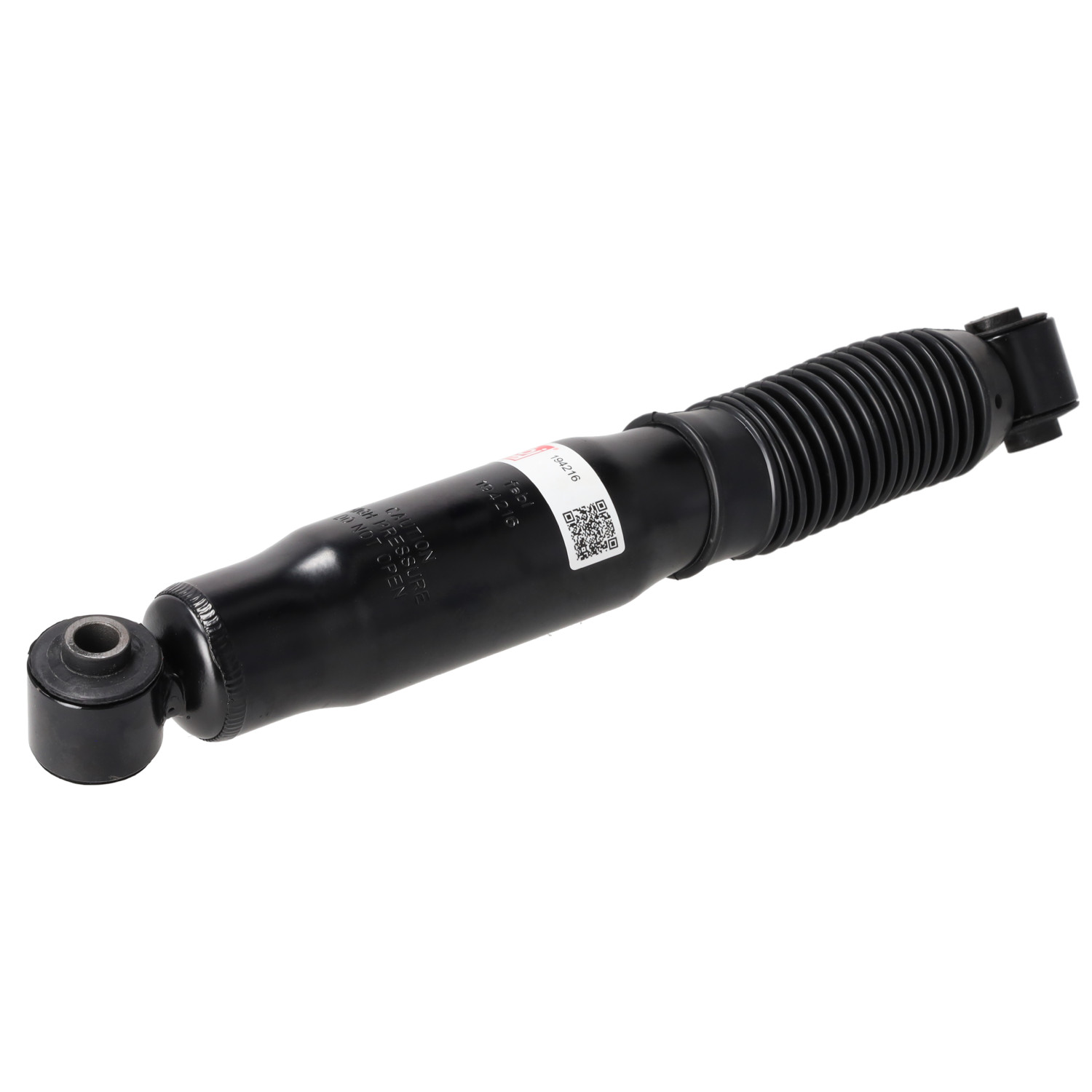 FEBI BILSTEIN 194216