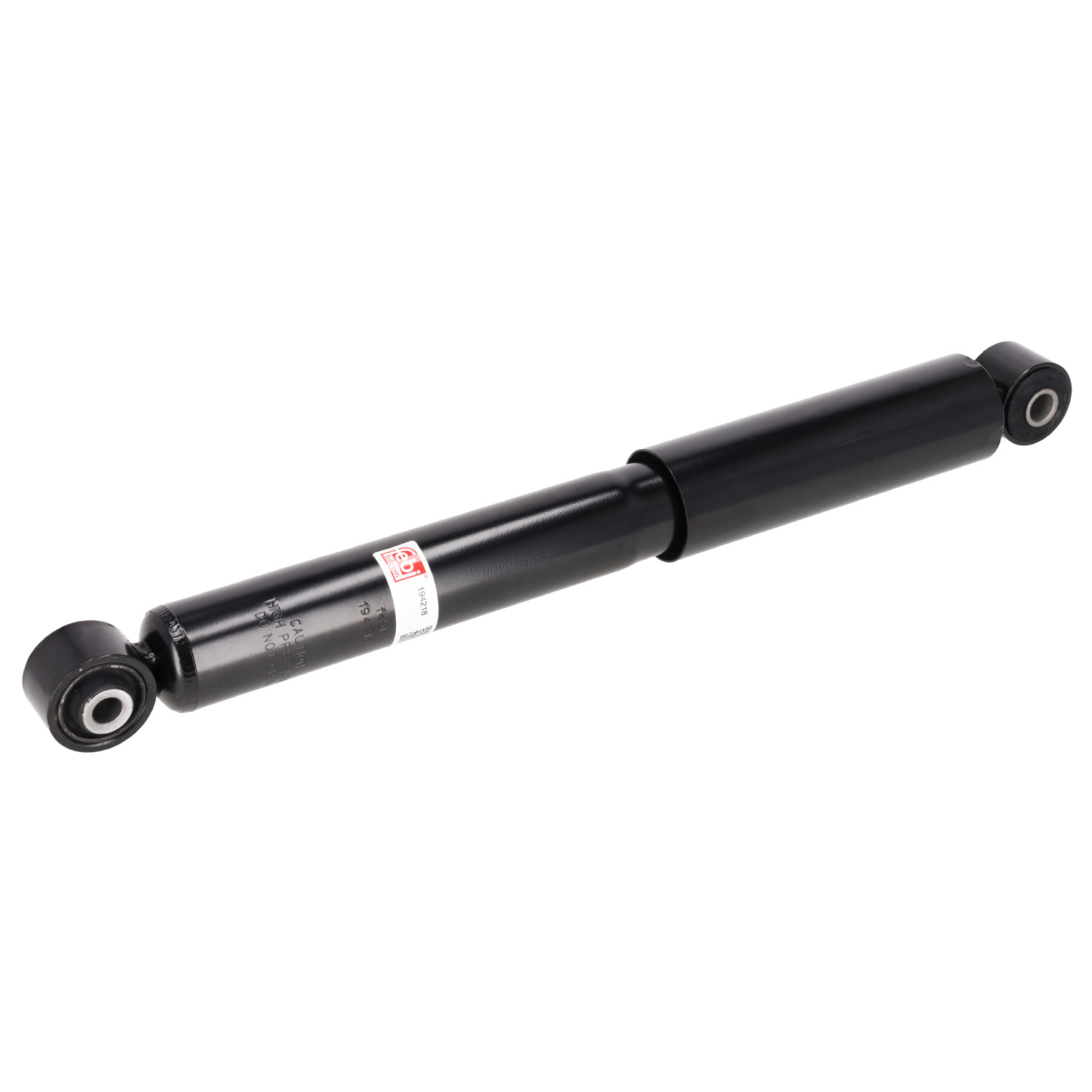FEBI BILSTEIN 194218