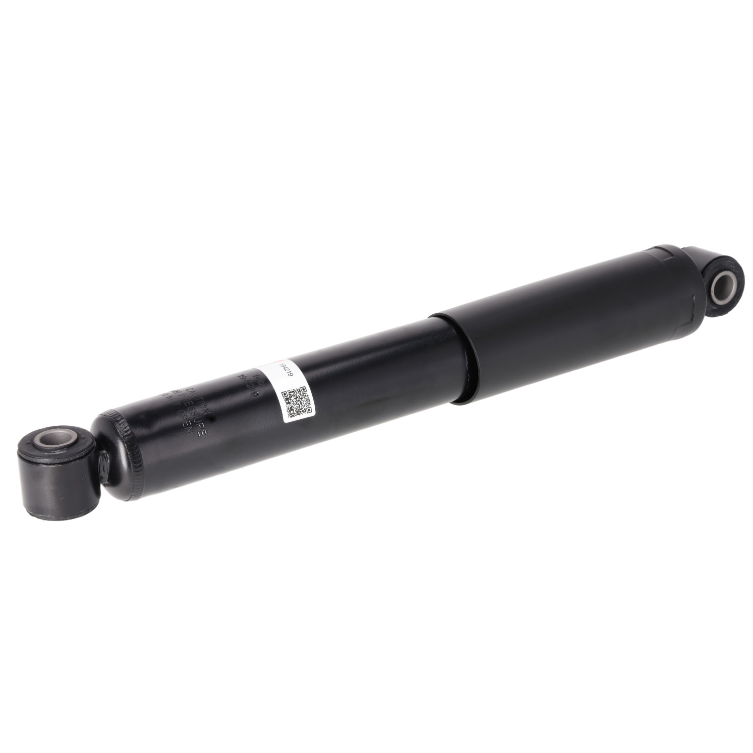 FEBI BILSTEIN 194219