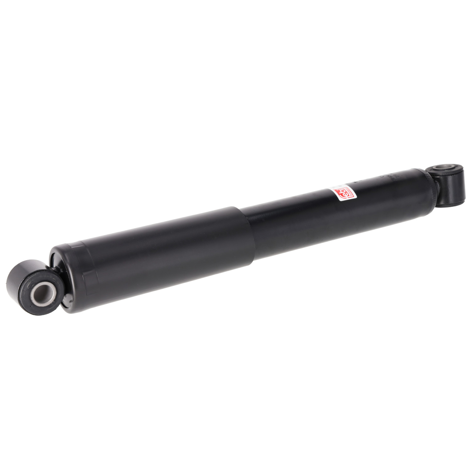 FEBI BILSTEIN 194219