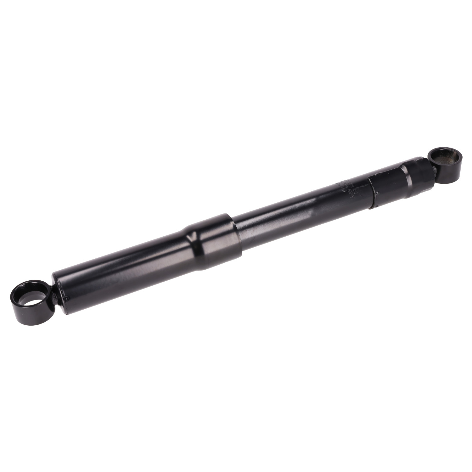 FEBI BILSTEIN 194221