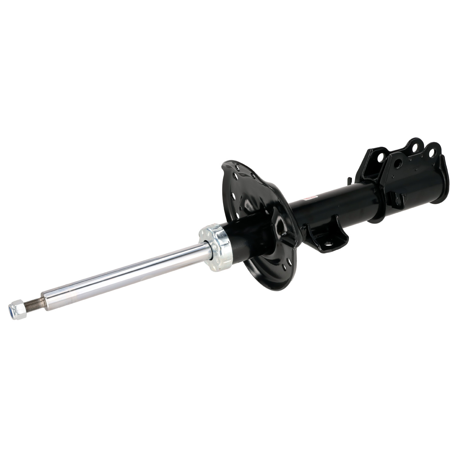 FEBI BILSTEIN 194222