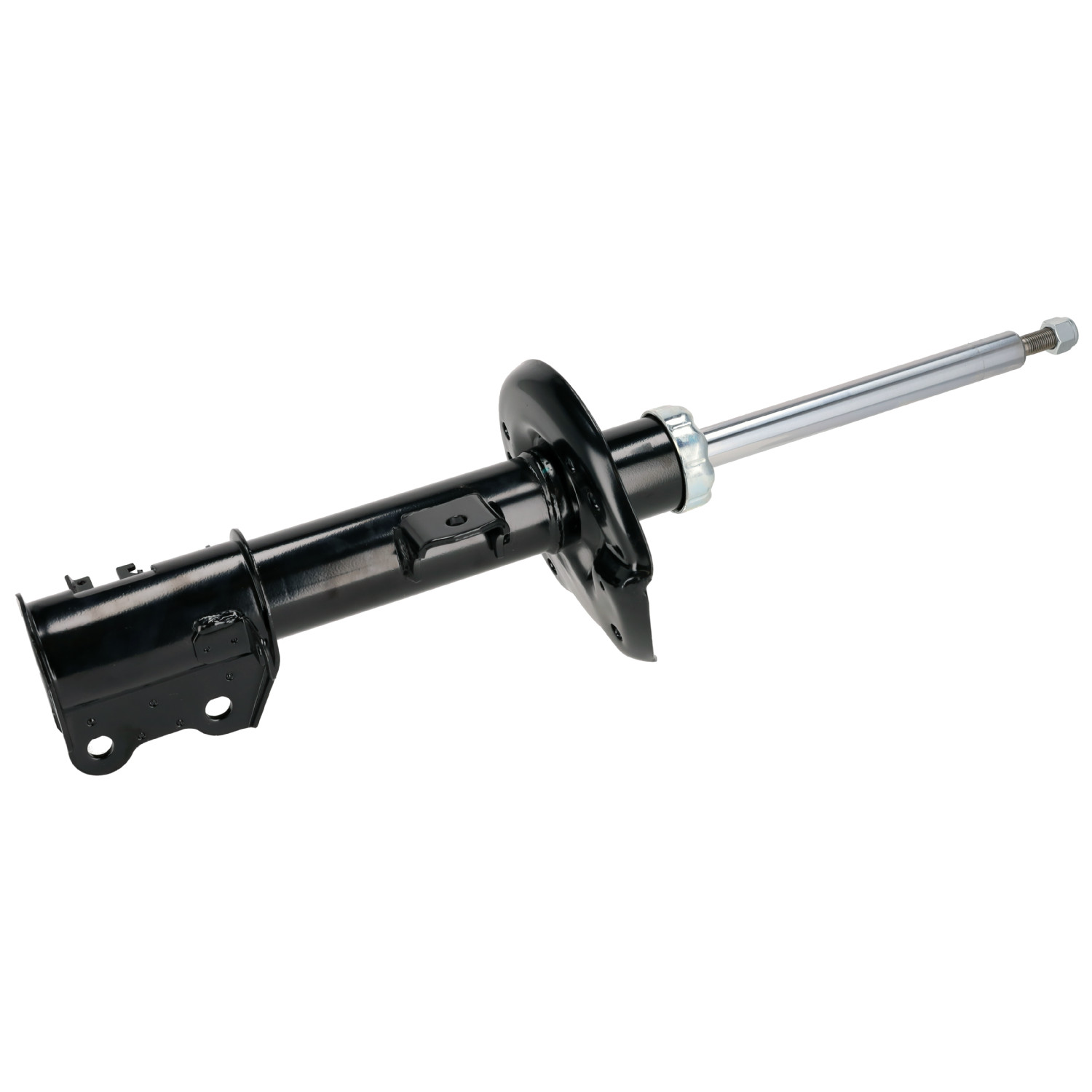 FEBI BILSTEIN 194222
