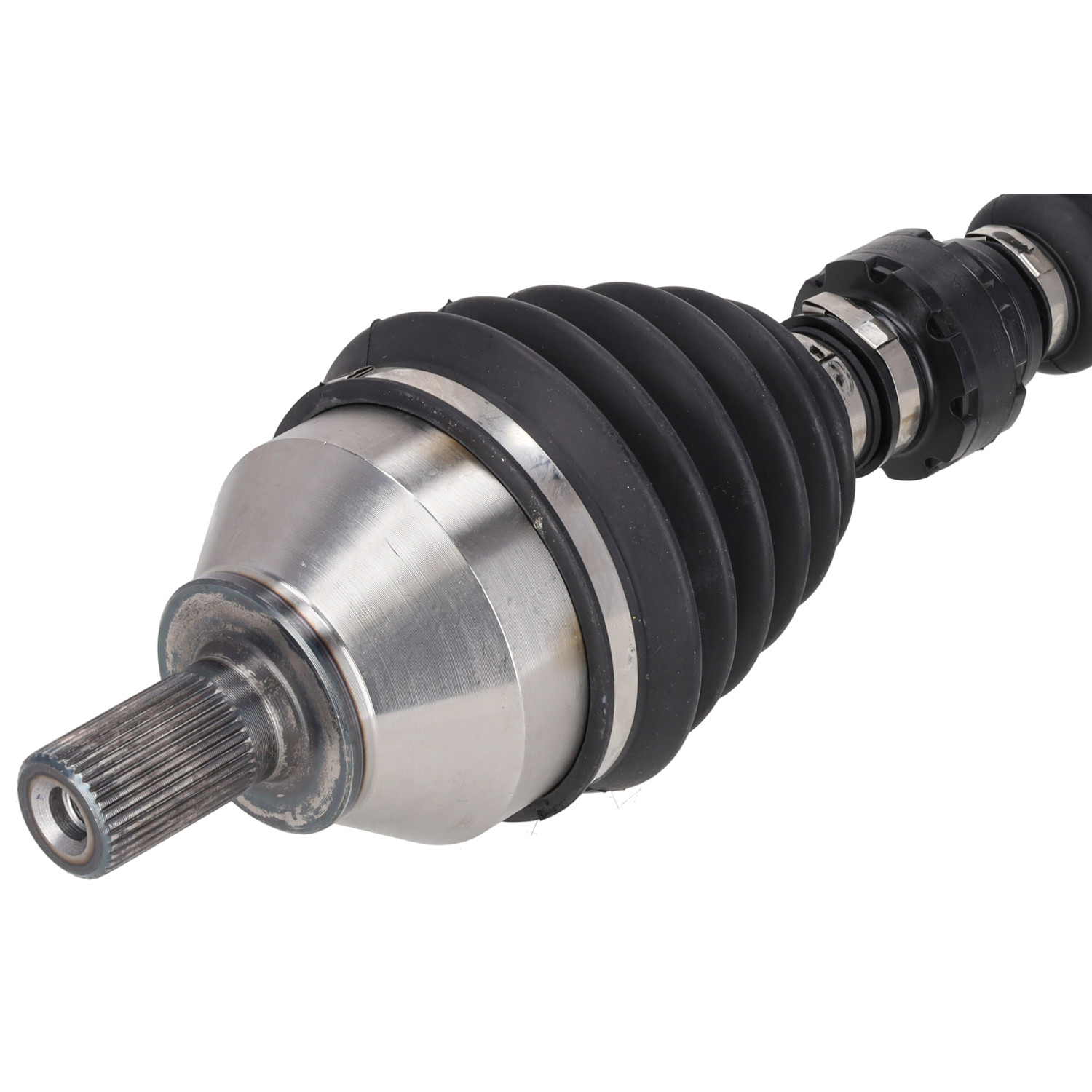 FEBI BILSTEIN 194229