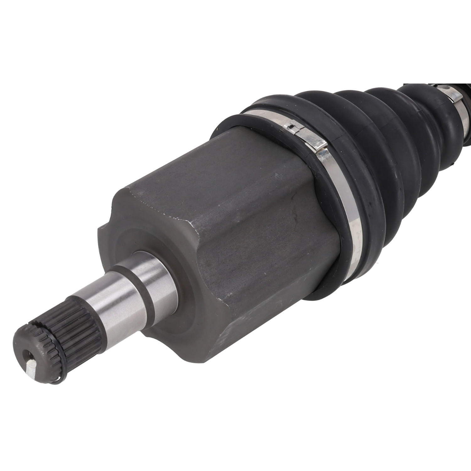 FEBI BILSTEIN 194229