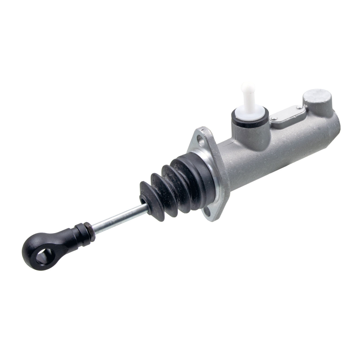 FEBI BILSTEIN 194230
