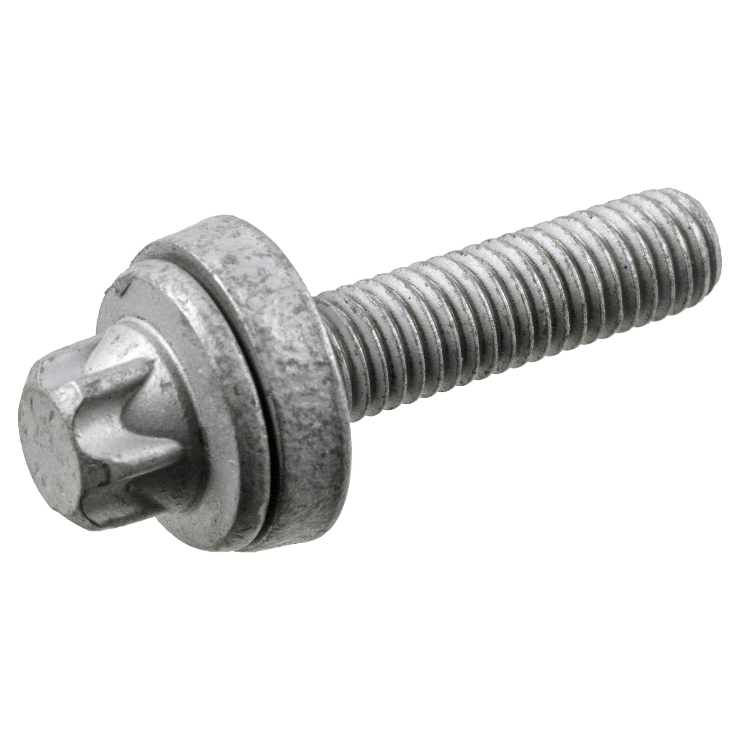 FEBI BILSTEIN 194234