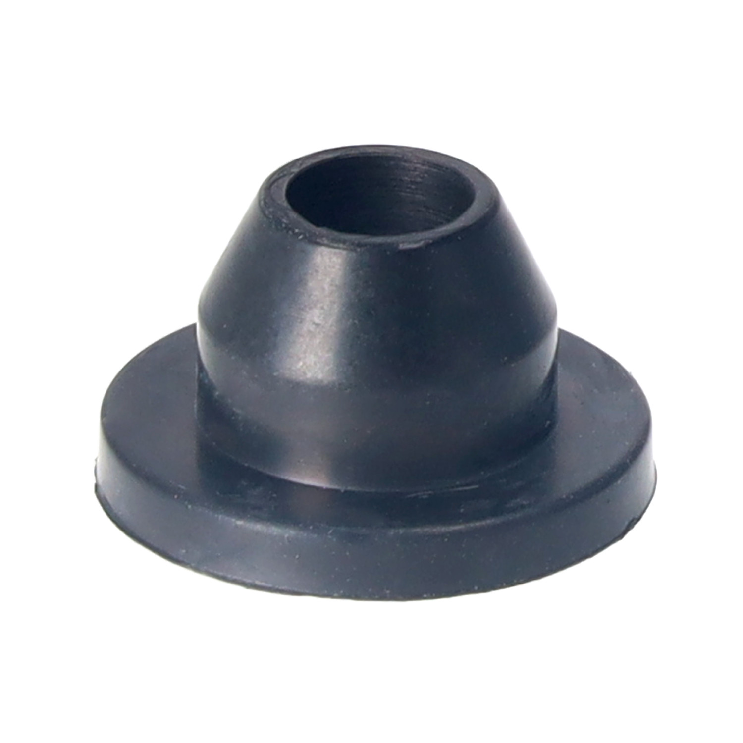 FEBI BILSTEIN 194235