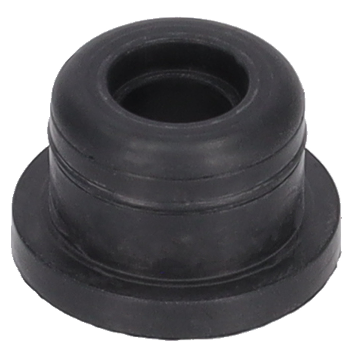 FEBI BILSTEIN 194236