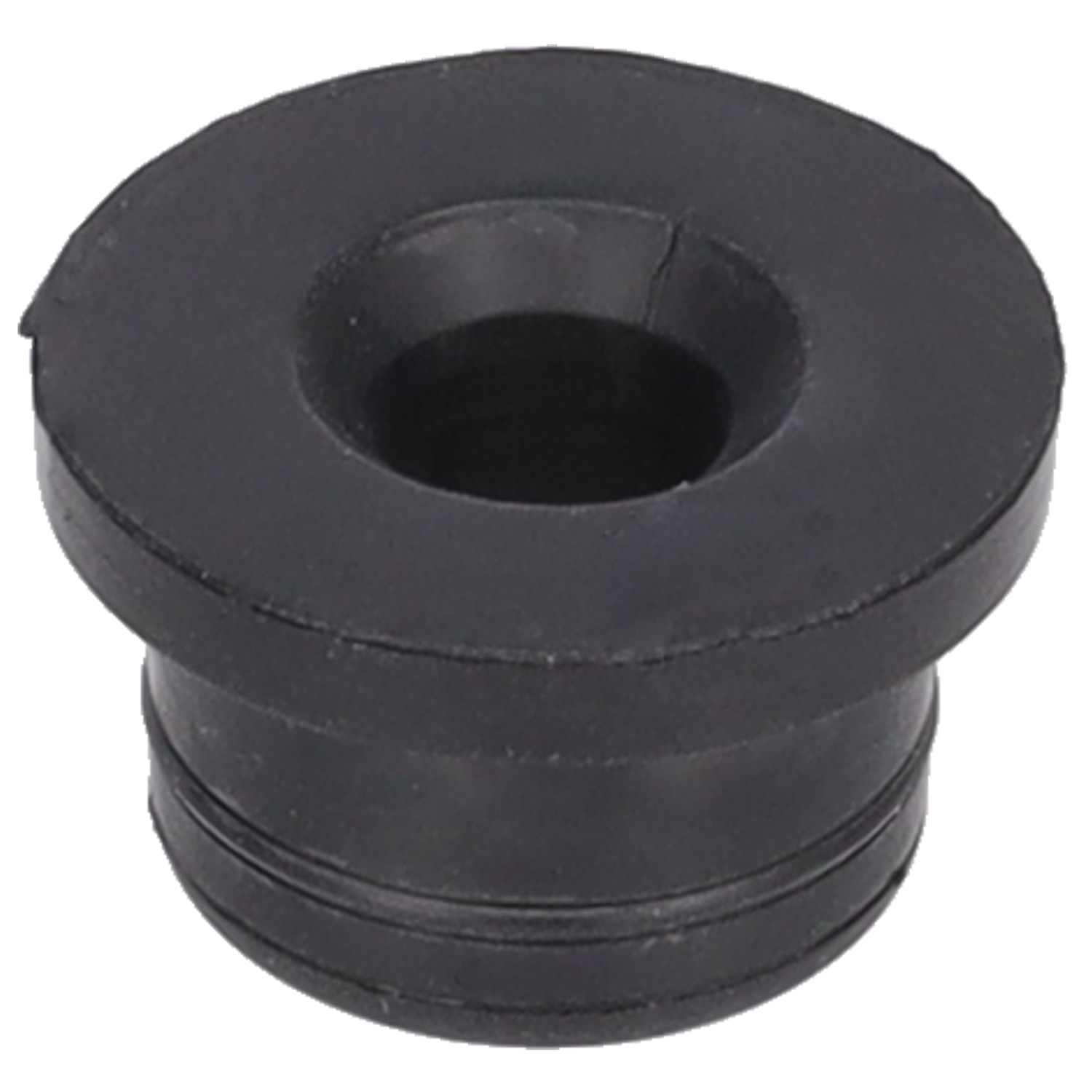 FEBI BILSTEIN 194236