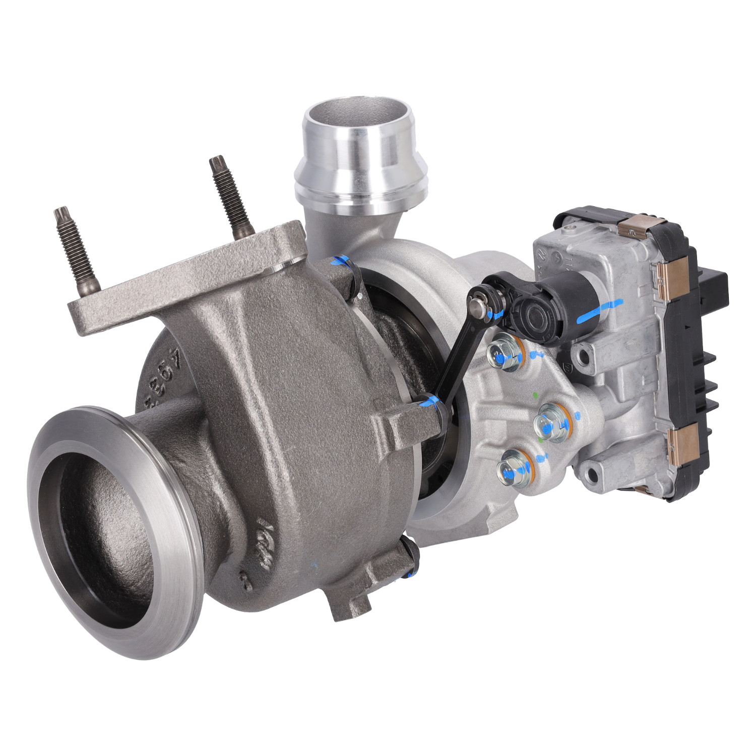 FEBI BILSTEIN 194242