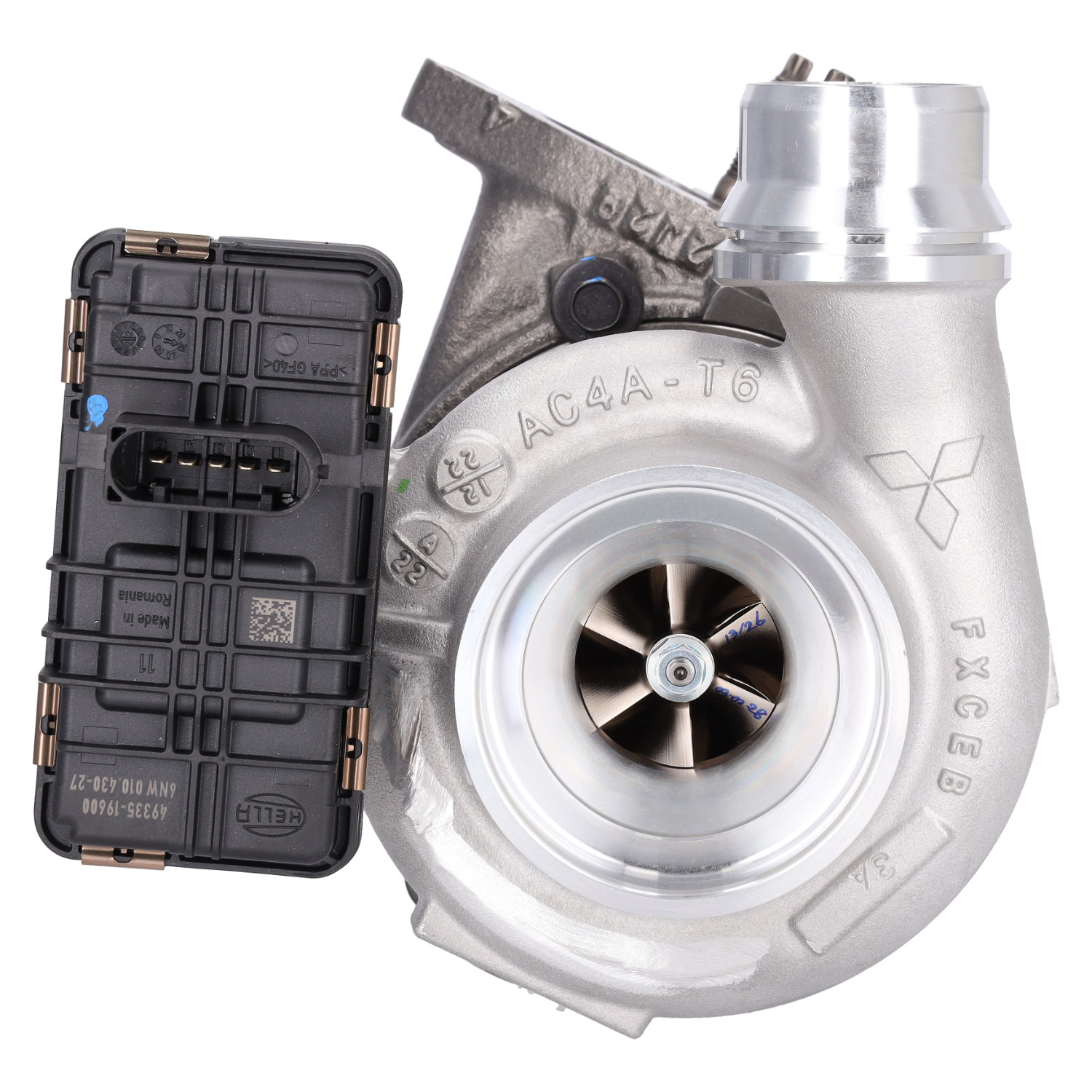 FEBI BILSTEIN 194242