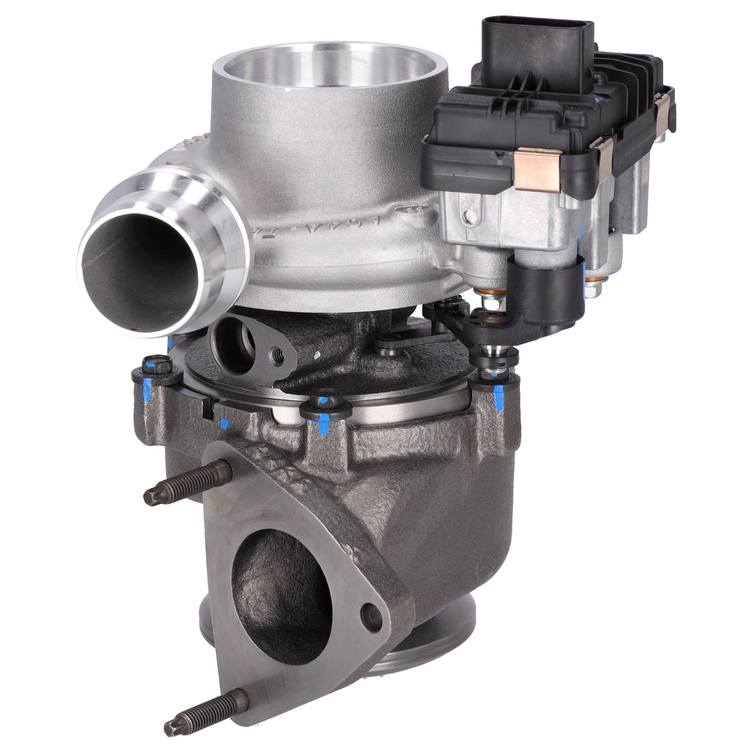 FEBI BILSTEIN 194242