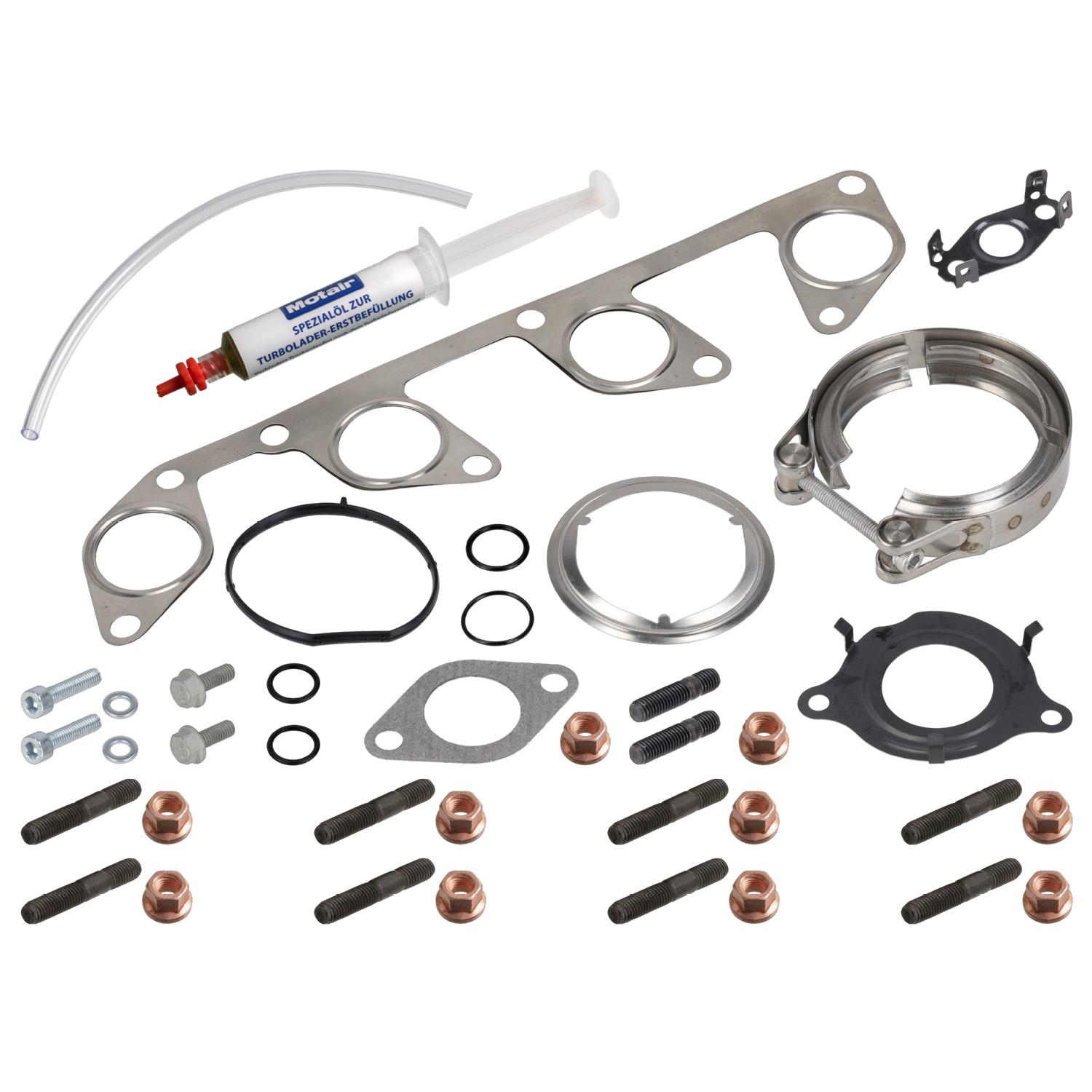 FEBI BILSTEIN 194246