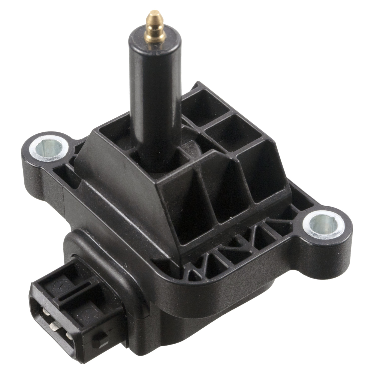 FEBI BILSTEIN 194253