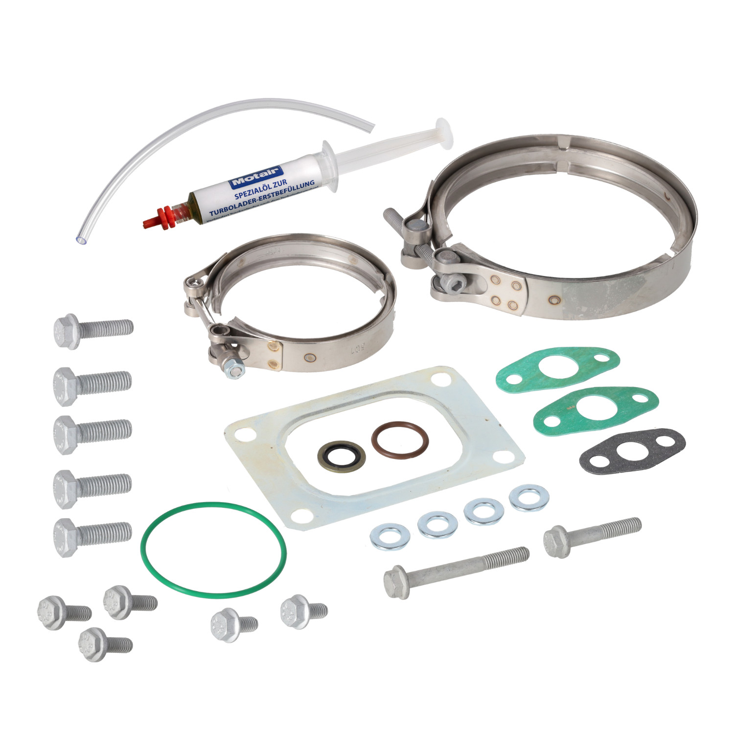 FEBI BILSTEIN 194256