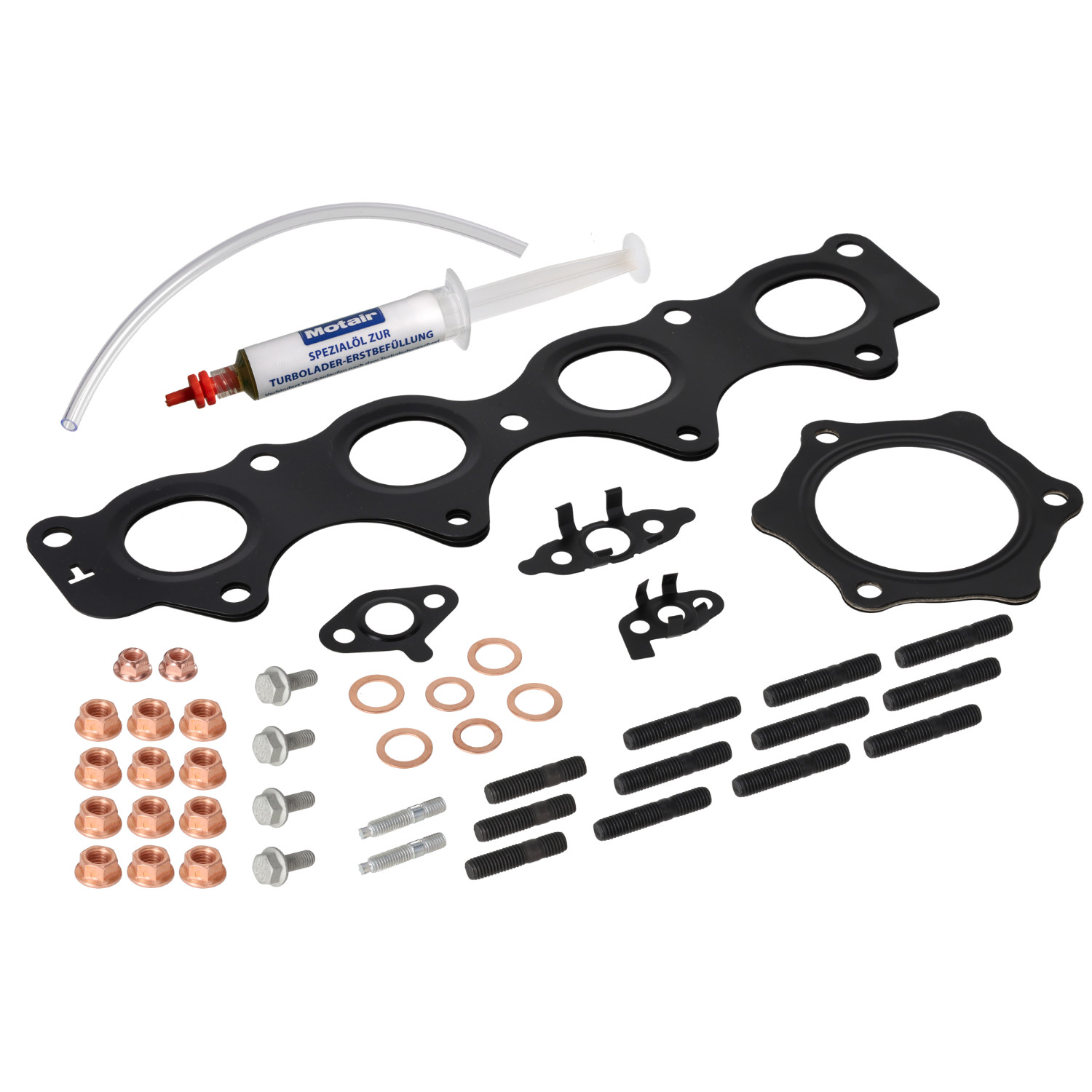 FEBI BILSTEIN 194262