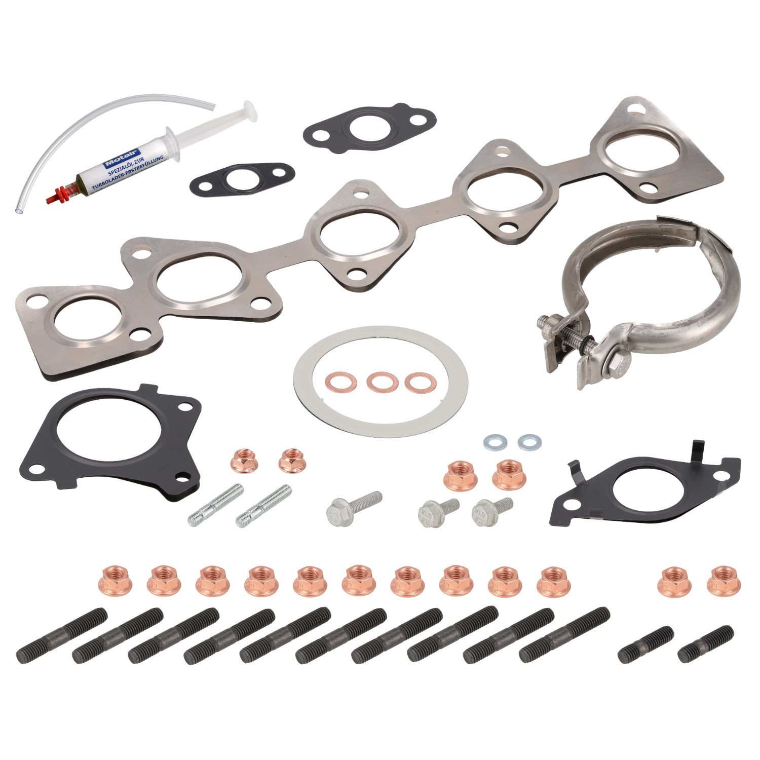 FEBI BILSTEIN 194264