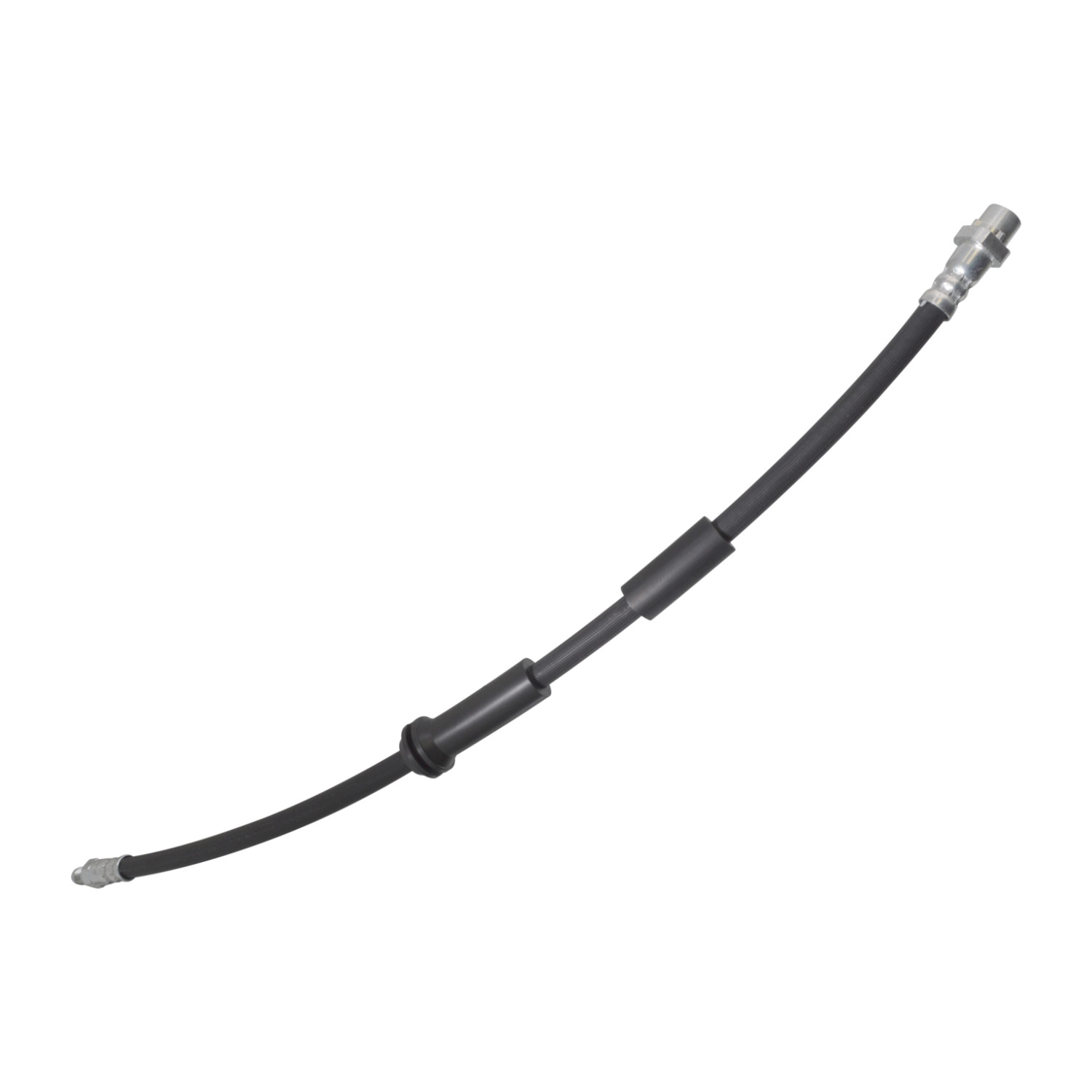 FEBI BILSTEIN 194271