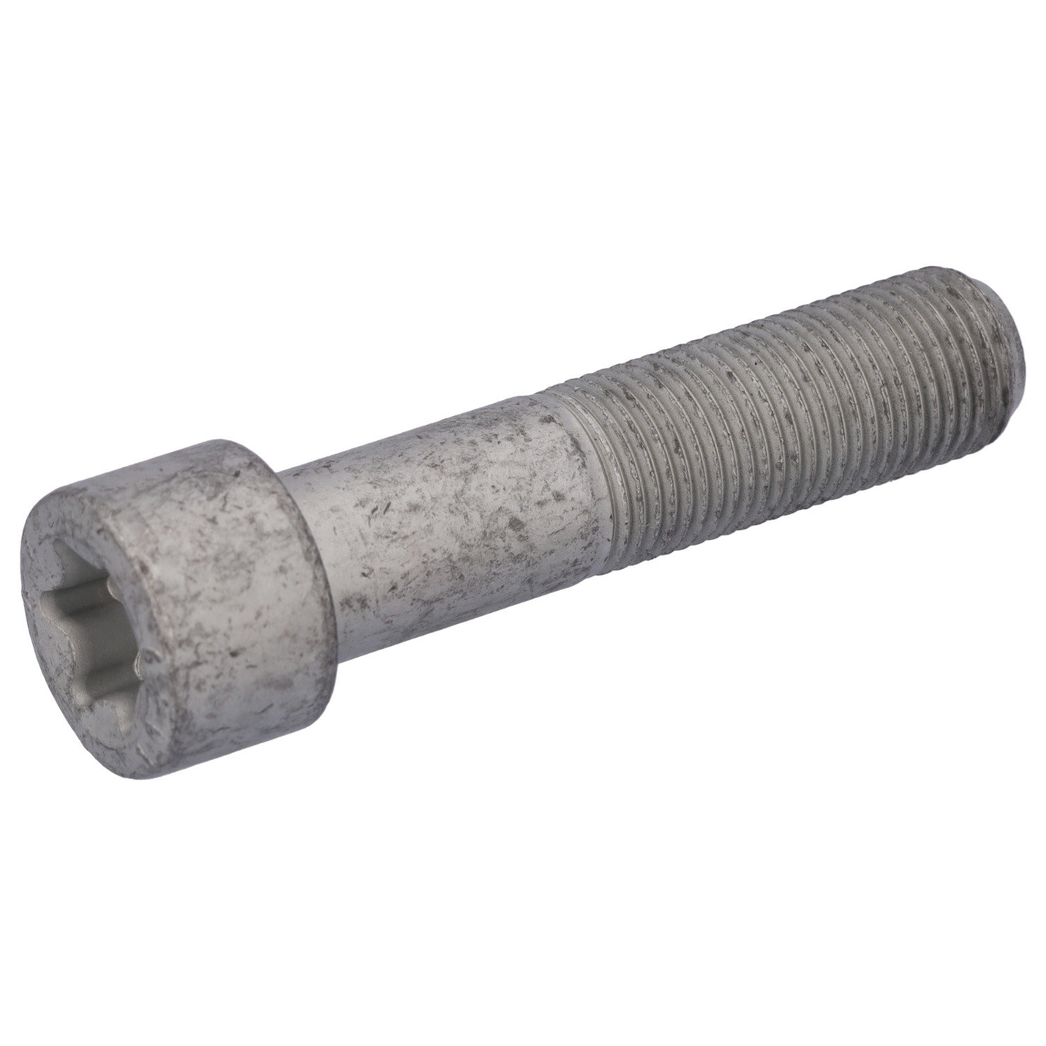 FEBI BILSTEIN 194272
