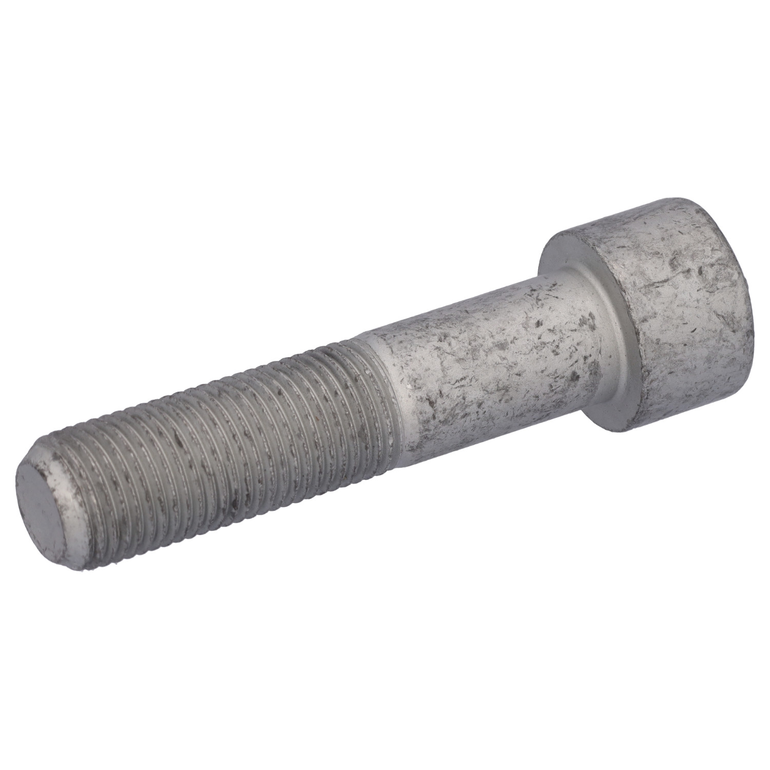 FEBI BILSTEIN 194272
