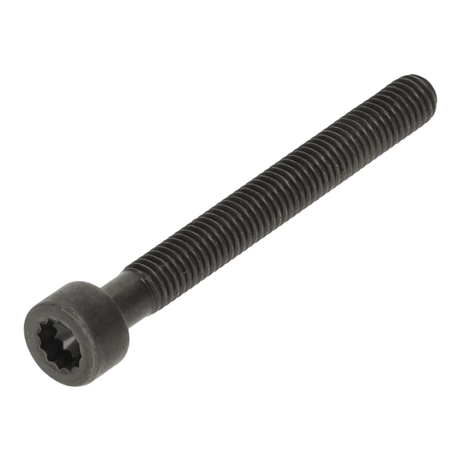 FEBI BILSTEIN 194274