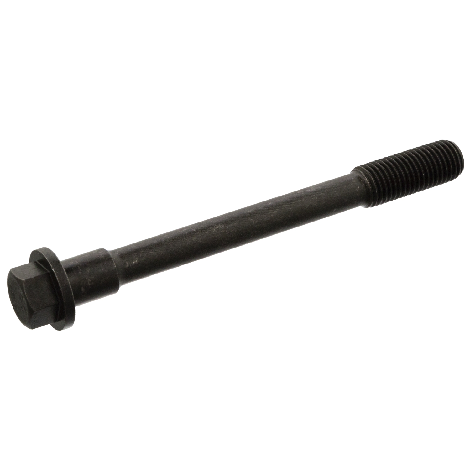 FEBI BILSTEIN 19427
