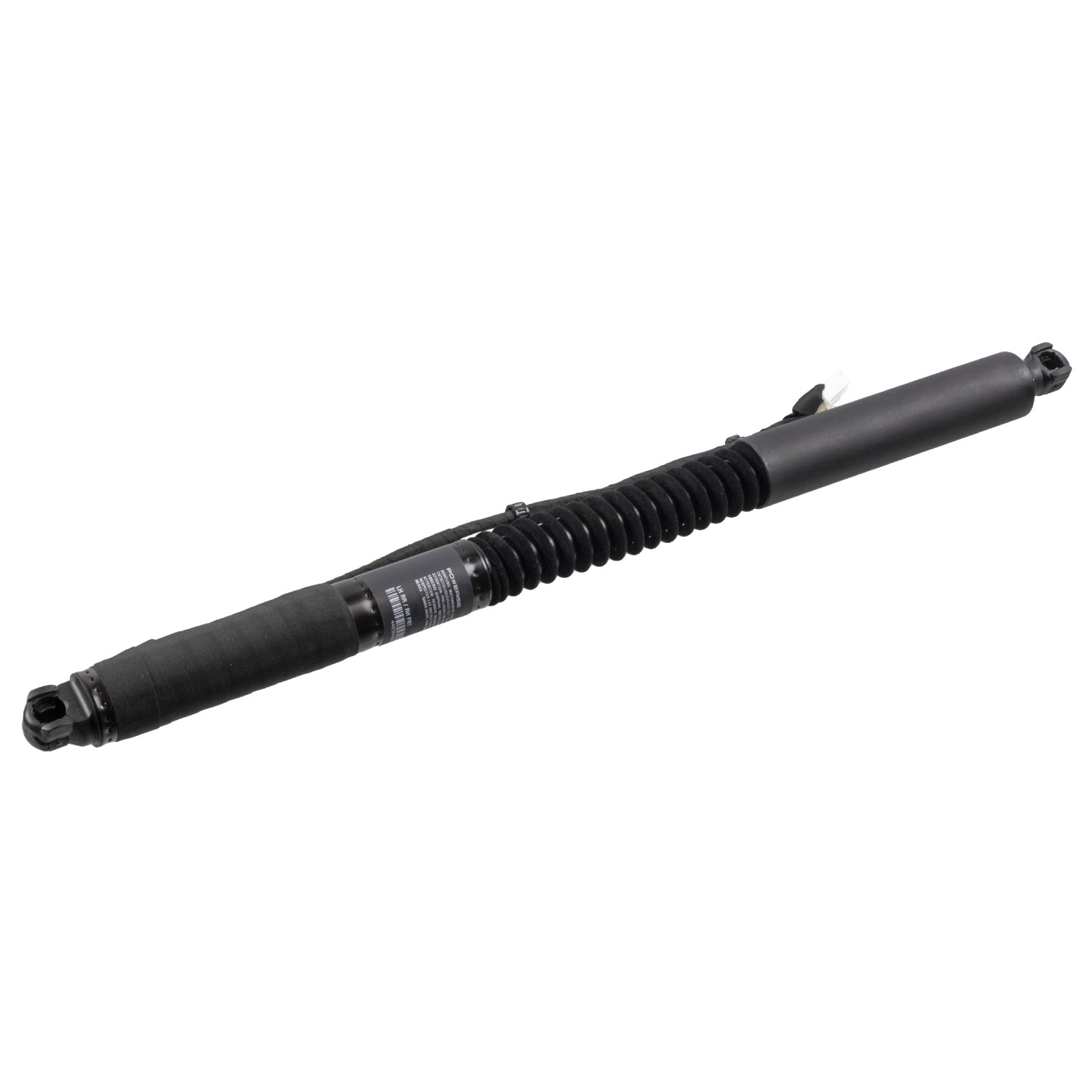 FEBI BILSTEIN 194280