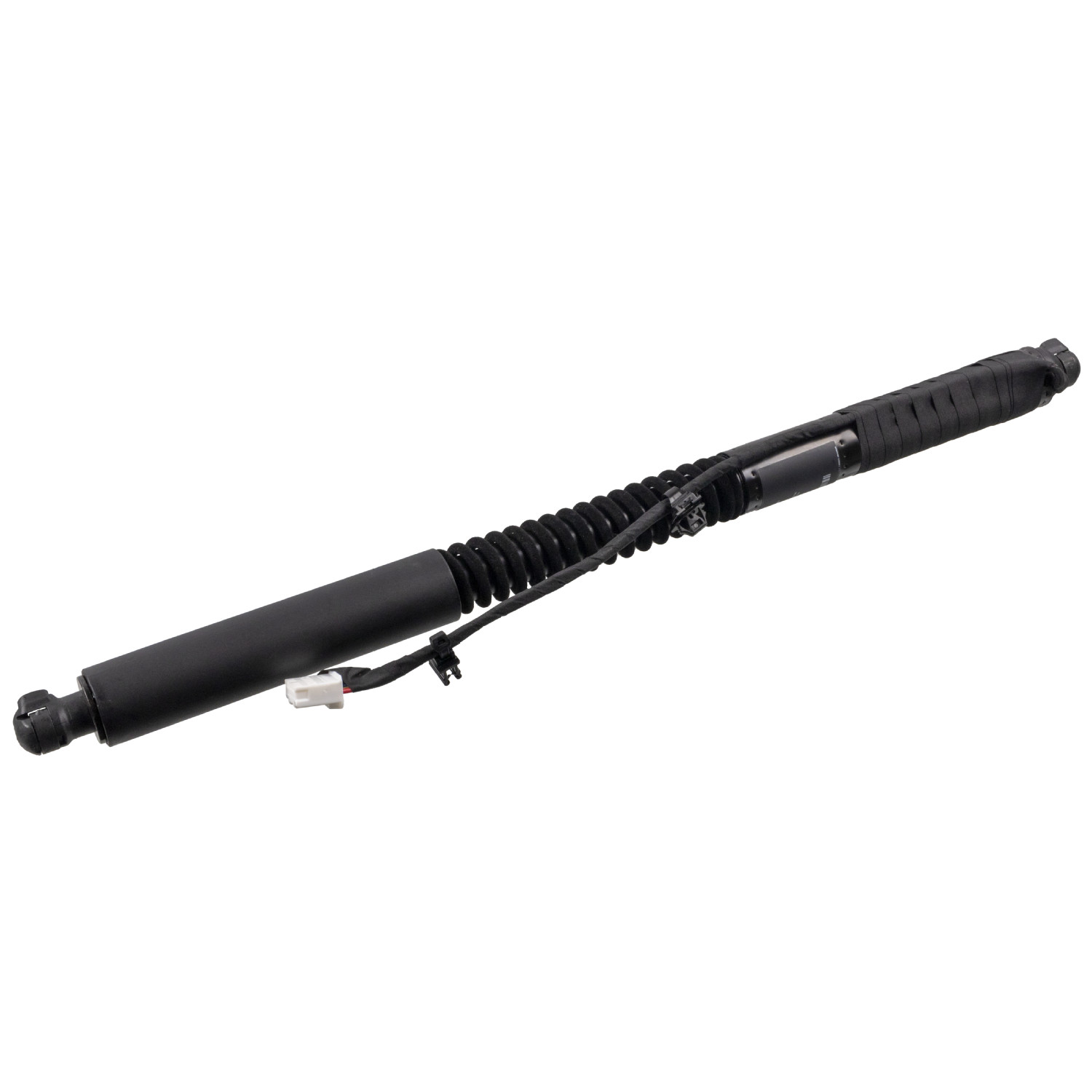 FEBI BILSTEIN 194280