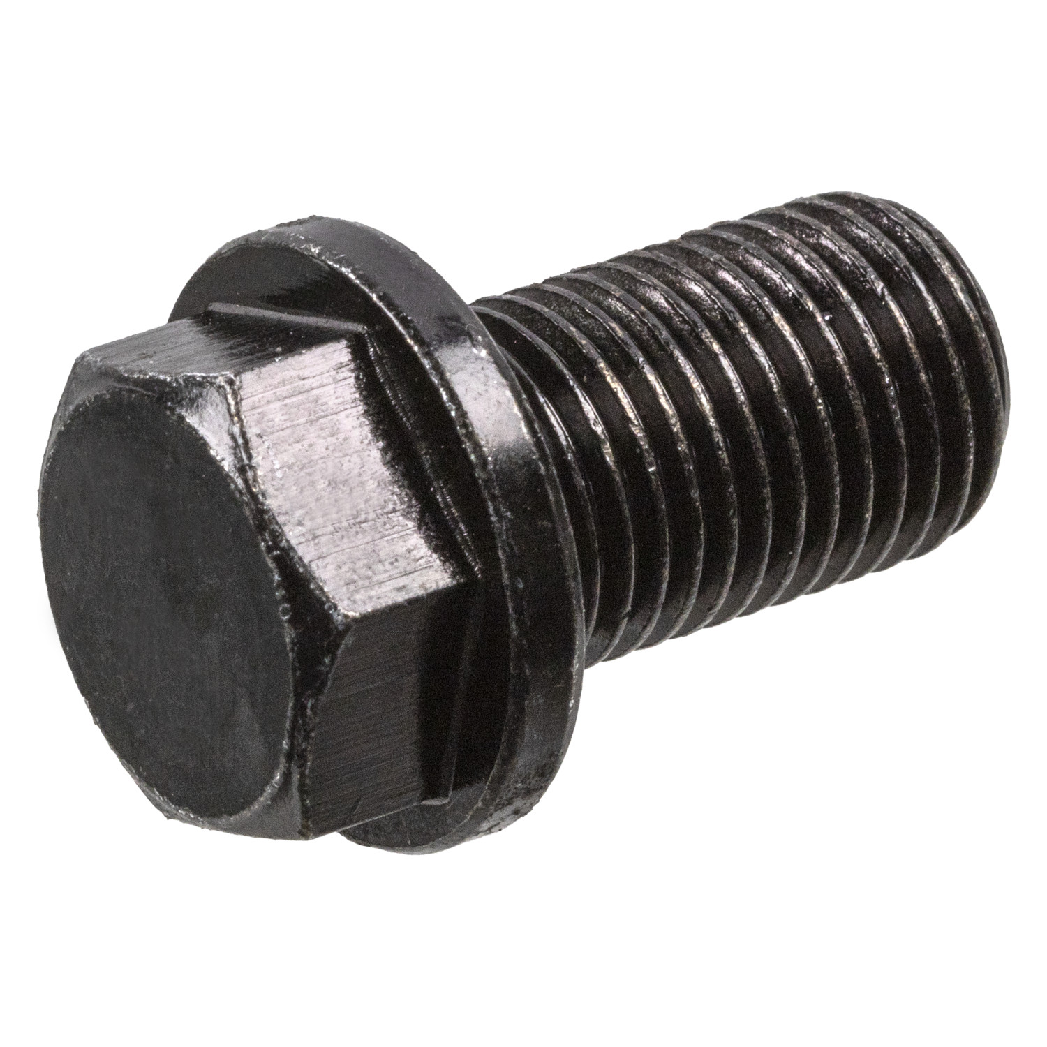 FEBI BILSTEIN 194284