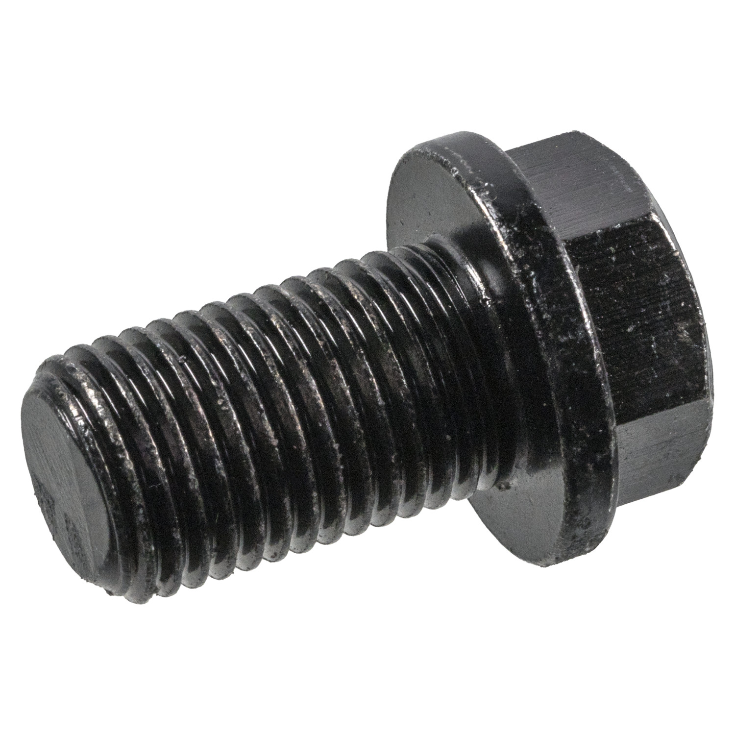 FEBI BILSTEIN 194284